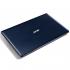 Acer Aspire 5755G-2438G50Mnb Ноутбук инструкция, поддержка, форум, описание, мануал