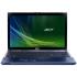 Когда ноутбук acer 5830tg долго не работает примерно около недели  то при нажати... Acer Aspire 5830TG-2434G50Mnbb [Ответы 1]