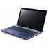 Acer Aspire 5830TG-2434G50Mnbb Ноутбук инструкция, поддержка, форум, описание, мануал