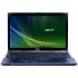 Acer Aspire 5830TG-2434G50Mnbb Ноутбук инструкция, поддержка, форум, описание, мануал