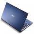 Acer Aspire 5830TG-2434G50Mnbb Ноутбук инструкция, поддержка, форум, описание, мануал