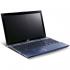 Acer Aspire 5830TG-2434G50Mnbb Ноутбук инструкция, поддержка, форум, описание, мануал