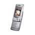 Samsung SGH-D840 Сотовые Телефоны инструкция, поддержка, форум, описание, мануал