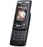 Samsung SGH-D840 Сотовые Телефоны инструкция, поддержка, форум, описание, мануал