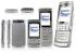 Samsung SGH-D840 Сотовые Телефоны инструкция, поддержка, форум, описание, мануал