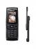 Samsung SGH-D840 Сотовые Телефоны инструкция, поддержка, форум, описание, мануал