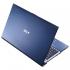 Acer Aspire 5830TG-2436G64Mnbb Ноутбук инструкция, поддержка, форум, описание, мануал