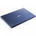 Acer Aspire 5830TG-2436G64Mnbb Ноутбук инструкция, поддержка, форум, описание, мануал