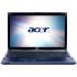 Acer Aspire 5830TG-2436G64Mnbb Ноутбук инструкция, поддержка, форум, описание, мануал