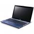 Acer Aspire 5830TG-2436G64Mnbb Ноутбук инструкция, поддержка, форум, описание, мануал