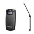Samsung SGH-D830 Сотовые Телефоны инструкция, поддержка, форум, описание, мануал