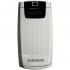 Samsung SGH-D830 Сотовые Телефоны инструкция, поддержка, форум, описание, мануал