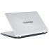 Toshiba Satellite L755-1FK Ноутбук инструкция, поддержка, форум, описание, мануал