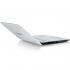 Toshiba Satellite L755-1FK Ноутбук инструкция, поддержка, форум, описание, мануал