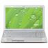 Toshiba Satellite L755-1FK Ноутбук инструкция, поддержка, форум, описание, мануал