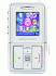 Benq-Siemens EF51 Сотовые Телефоны инструкция, поддержка, форум, описание, мануал