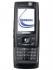 Samsung SGH-D820 Сотовые Телефоны инструкция, поддержка, форум, описание, мануал