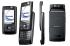 Samsung SGH-D820 Сотовые Телефоны инструкция, поддержка, форум, описание, мануал