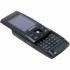 Samsung SGH-D820 Сотовые Телефоны инструкция, поддержка, форум, описание, мануал