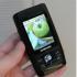 Samsung SGH-D820 Сотовые Телефоны инструкция, поддержка, форум, описание, мануал