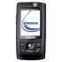 Samsung SGH-D820 Сотовые Телефоны инструкция, поддержка, форум, описание, мануал