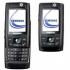 Samsung SGH-D820 Сотовые Телефоны инструкция, поддержка, форум, описание, мануал