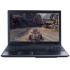 Acer Aspire 5755G-2674G75Mnks Ноутбук инструкция, поддержка, форум, описание, мануал