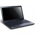 Acer Aspire 5755G-2674G75Mnks Ноутбук инструкция, поддержка, форум, описание, мануал