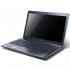 Acer Aspire 5755G-2674G75Mnks Ноутбук инструкция, поддержка, форум, описание, мануал