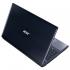 Acer Aspire 5755G-2674G75Mnks Ноутбук инструкция, поддержка, форум, описание, мануал