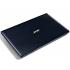 Acer Aspire 5755G-2674G75Mnks Ноутбук инструкция, поддержка, форум, описание, мануал