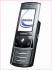 Samsung SGH-D800 Сотовые Телефоны инструкция, поддержка, форум, описание, мануал