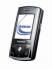 Samsung SGH-D800 Сотовые Телефоны инструкция, поддержка, форум, описание, мануал
