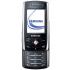 Samsung SGH-D800 Сотовые Телефоны инструкция, поддержка, форум, описание, мануал