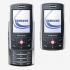 Samsung SGH-D800 Сотовые Телефоны инструкция, поддержка, форум, описание, мануал