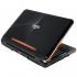 MSI GT683-602 Ноутбук инструкция, поддержка, форум, описание, мануал