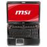MSI GT683-602 Ноутбук инструкция, поддержка, форум, описание, мануал