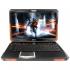 MSI GT683-602 Ноутбук инструкция, поддержка, форум, описание, мануал