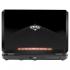 MSI GT683-602 Ноутбук инструкция, поддержка, форум, описание, мануал