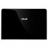 Asus N75Sf  i5-2410M Ноутбук инструкция, поддержка, форум, описание, мануал