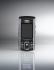 Samsung SGH-D720 Сотовые Телефоны инструкция, поддержка, форум, описание, мануал