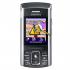 Samsung SGH-D720 Сотовые Телефоны инструкция, поддержка, форум, описание, мануал