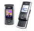 Samsung SGH-D720 Сотовые Телефоны инструкция, поддержка, форум, описание, мануал