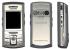 Samsung SGH-D720 Сотовые Телефоны инструкция, поддержка, форум, описание, мануал