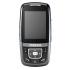 Samsung SGH-D600 Сотовые Телефоны инструкция, поддержка, форум, описание, мануал