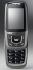 Samsung SGH-D600 Сотовые Телефоны инструкция, поддержка, форум, описание, мануал