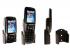 Samsung SGH-D600 Сотовые Телефоны инструкция, поддержка, форум, описание, мануал