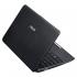 Asus EeePC 1001 PXD Atom N455 Black Нетбуки инструкция, поддержка, форум, описание, мануал