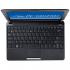 Asus EeePC 1001 PXD Atom N455 Black Нетбуки инструкция, поддержка, форум, описание, мануал