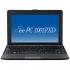 Asus EeePC 1001 PXD Atom N455 Black Нетбуки инструкция, поддержка, форум, описание, мануал